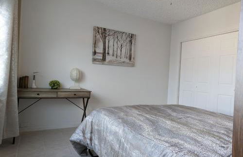 Oceanfront 2Br-2B in Satellite Beach - Ocean Views - Foto 19