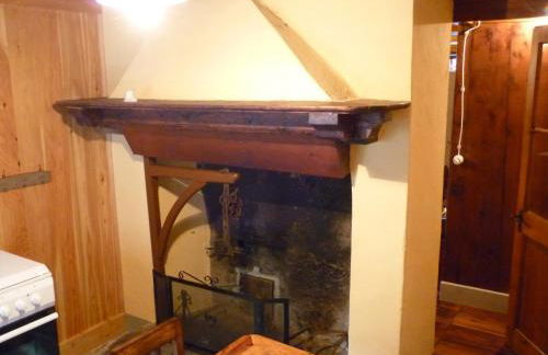 Casa Bastucchi - Foto 11