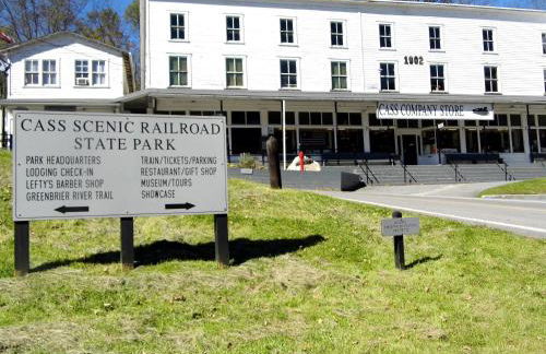 3 Br The Shay Inn Located15 minutes to Snowshoe Mountain - Foto 32