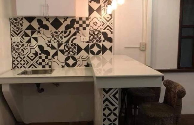 Heart of Paete Laguna - Photo 10