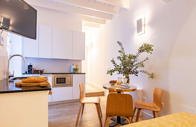 Pimienta 9 - Santa Cruz by Valcambre - Foto 16