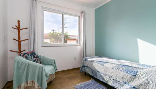 Apartamento com varanda - Photo 3