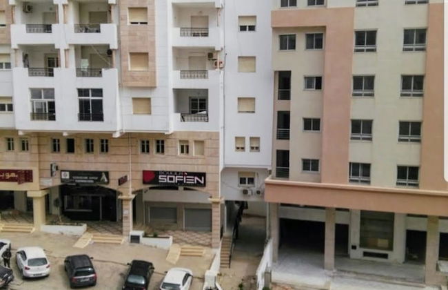 El hana apartments - Foto 9