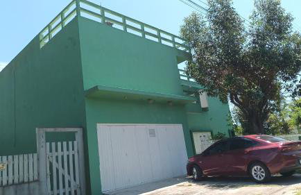 Pousada Flor&Canela - Foto 5