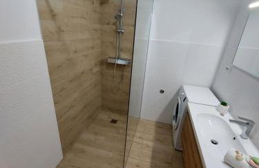 Villa Ivana holiday home - Photo 25