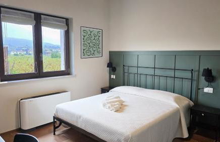 Agriturismo Igino - Relax fra i Vigneti della Valpolicella - Foto 32