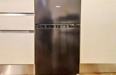 Civitas Vetula Guest House - Photo 8