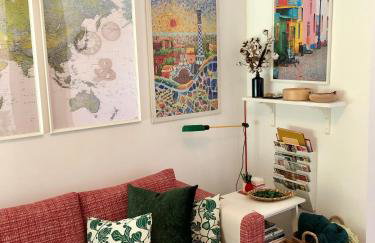 Apartment ARGO - Foto 16