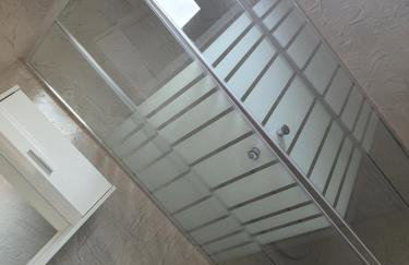 Island apartment N.Skioni - Foto 15