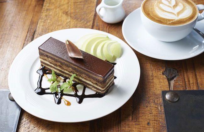 Shama Sukhumvit Bangkok - Foto 66