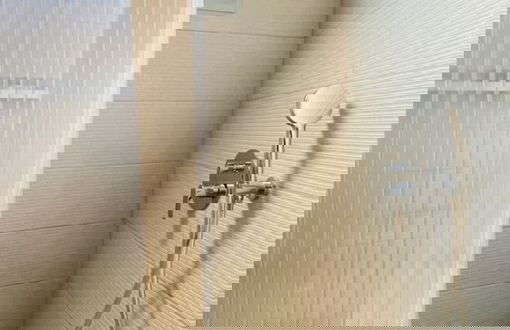 Linari Bohemian Living - Foto 80