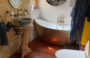 Wandlitzsee - Photo 29