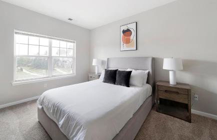 Landing Modern 1BD Tennis Court Clubhouse - Foto 45