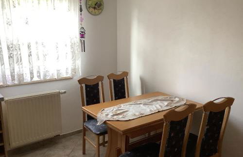 Ferienhaus Juleta - Foto 10