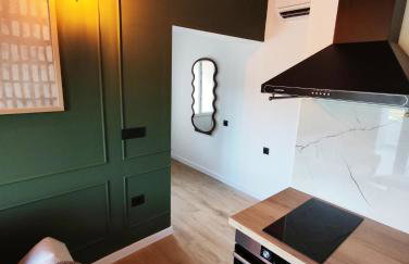 Antoni Apartment - Foto 47