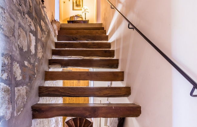 Belvilla by OYO Villa Ise - Foto 22