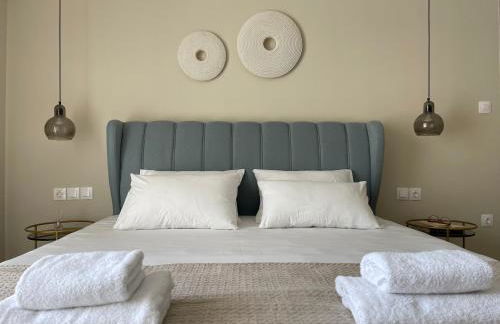 Helen Hotel - Photo 17