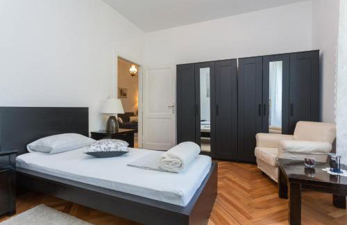 KUĆA ZA ODMOR ISABELLA - Foto 20