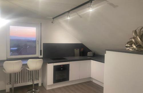 Residenz mitten in Vohenstrauß - Foto 9