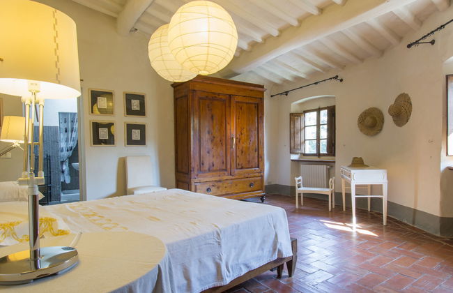 Casa delle Fiabe - Foto 23