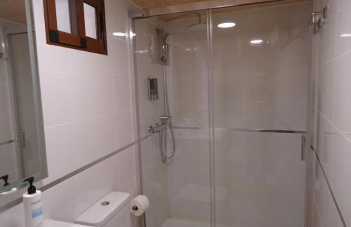 Casa Domingo - Photo 14