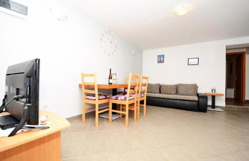 Apartments Katarina - Foto 25