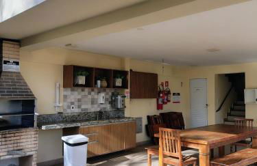 Cantinho Real - Foto 18