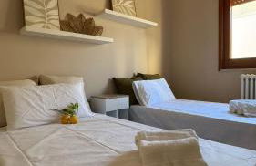 Casa del Salento Il Limone - Foto 7