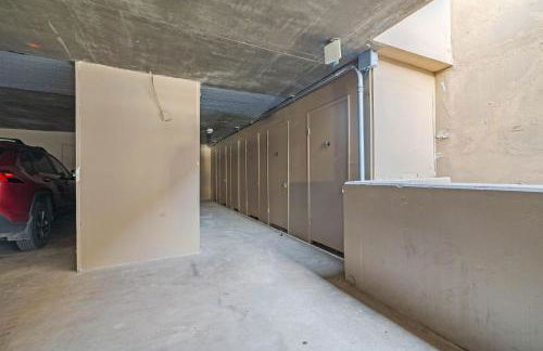 Charming Coastal Retreat in Solana Beach - Foto 63