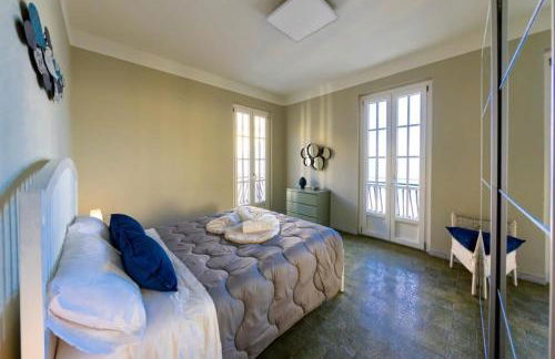 XX Settembre 74 - Foto 23