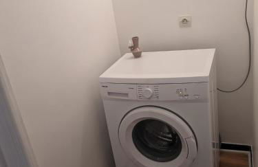 Appartement cosy 15 min d'Orly - Foto 9