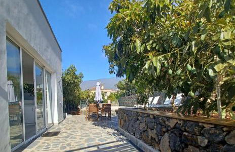 Finca de Luna - Foto 50