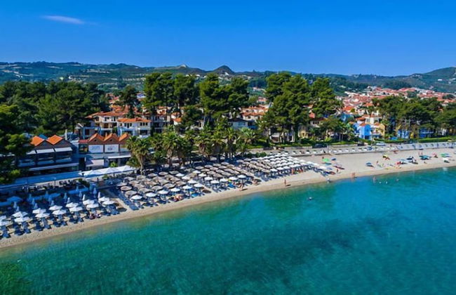 Kripis House - Photo 77