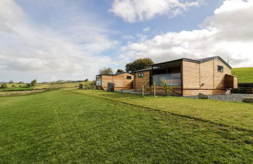 Enia Lodge 2 - Photo 27