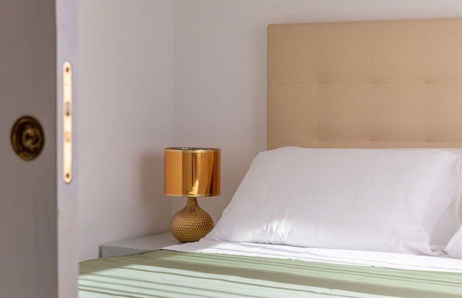 Residence Marina di Cecina - Photo 4