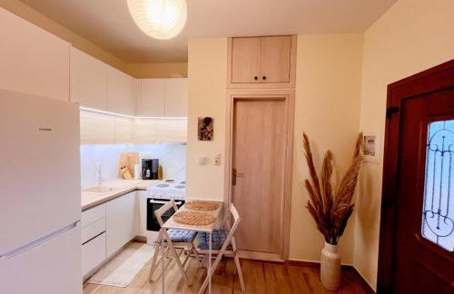 Villa Katerina - Cosy, serene, with unique view - Foto 3