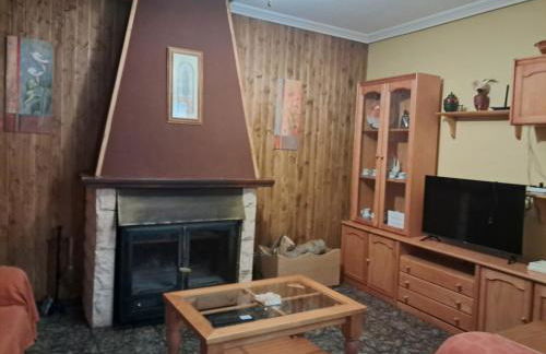 Los Gavilanes BOGARRA - Foto 8