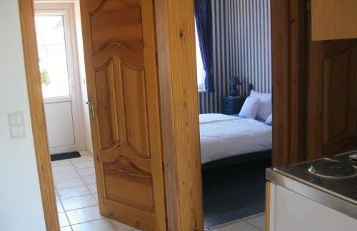 Rezydencja Nad Jeziorem Łebsko - Foto 10