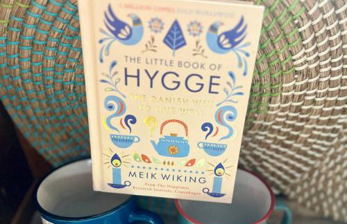 Apart Hotel Goldener Hahn Baiersbronn, Ferienwohnungen | Frühstück, Sauna & Indoorpool - Foto 38