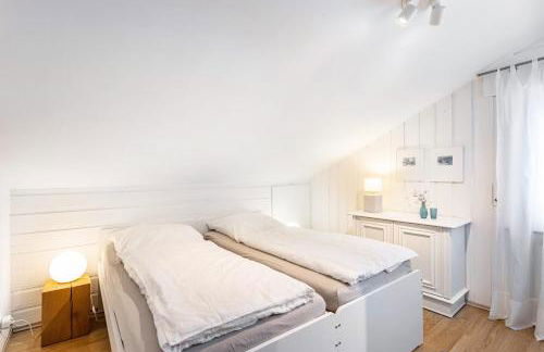 Fewo Am Wald - Foto 29