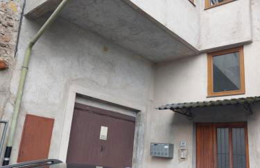 Svetlana e Cătălin - Foto 9