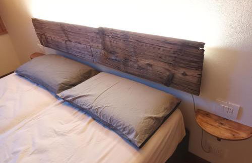 La Mansardina - Foto 7