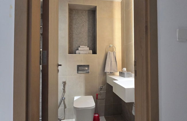 Oshare Modern Living - Photo 5