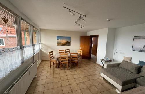 "Alte Sparkasse" Nr1 - Foto 7