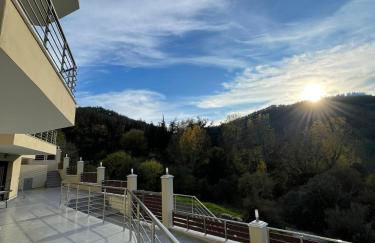 Favelas Luxury Apartments - Photo 50