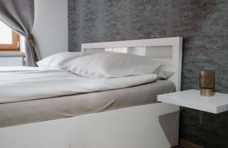 Apartament Damian - Foto 16