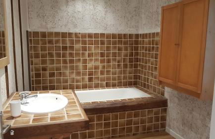 L'Abaca 21 - Foto 10