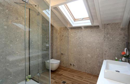 Villa Vozos - Foto 9