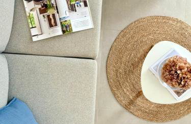 Canaryislandshost l Almar de Arrieta - Foto 36