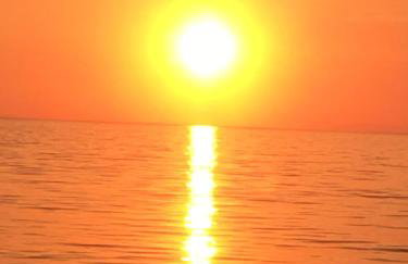 Villa Markos - Foto 63